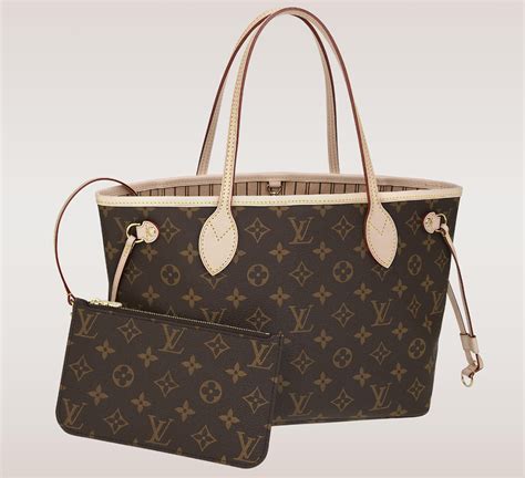 louis vuitton shopping bags|louis vuitton list of bags.